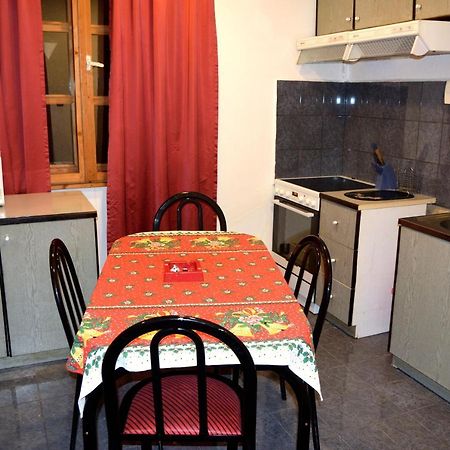 Persey Villa Borovets Exterior foto